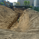 Image for article titled Bracing for the Next Big Quake With L.A.'s New City Seismologist